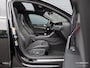 Audi A6 Avant 55 TFSI e quattro S-Line Pano RS-Stoelen Trekhaak 360 Softclose BTW
