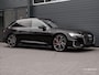 Audi A6 Avant 55 TFSI e quattro S-Line Pano RS-Stoelen Trekhaak 360 Softclose BTW