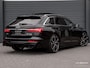 Audi A6 Avant 55 TFSI e quattro S-Line Pano RS-Stoelen Trekhaak 360 Softclose BTW