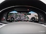 Audi A6 Avant 55 TFSI e quattro S-Line Pano RS-Stoelen Trekhaak 360 Softclose BTW