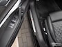 Audi A6 Avant 55 TFSI e quattro S-Line Pano RS-Stoelen Trekhaak 360 Softclose BTW