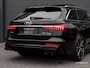 Audi A6 Avant 55 TFSI e quattro S-Line Pano RS-Stoelen Trekhaak 360 Softclose BTW