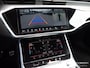 Audi A6 Avant 55 TFSI e quattro S-Line Pano RS-Stoelen Trekhaak 360 Softclose BTW