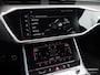 Audi A6 Avant 55 TFSI e quattro S-Line Pano RS-Stoelen Trekhaak 360 Softclose BTW