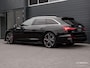 Audi A6 Avant 55 TFSI e quattro S-Line Pano RS-Stoelen Trekhaak 360 Softclose BTW