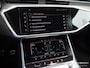 Audi A6 Avant 55 TFSI e quattro S-Line Pano RS-Stoelen Trekhaak 360 Softclose BTW