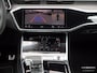 Audi A6 Avant 55 TFSI e quattro S-Line Pano RS-Stoelen Trekhaak 360 Softclose BTW