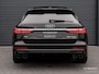 Audi A6 Avant 55 TFSI e quattro S-Line Pano RS-Stoelen Trekhaak 360 Softclose BTW