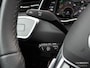 Audi A6 Avant 55 TFSI e quattro S-Line Pano RS-Stoelen Trekhaak 360 Softclose BTW