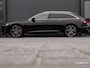 Audi A6 Avant 55 TFSI e quattro S-Line Pano RS-Stoelen Trekhaak 360 Softclose BTW