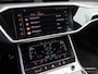 Audi A6 Avant 55 TFSI e quattro S-Line Pano RS-Stoelen Trekhaak 360 Softclose BTW