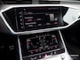 Audi A6 Avant 55 TFSI e quattro S-Line Pano RS-Stoelen Trekhaak 360 Softclose BTW
