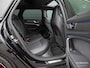 Audi A6 Avant 55 TFSI e quattro S-Line Pano RS-Stoelen Trekhaak 360 Softclose BTW