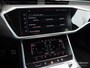 Audi A6 Avant 55 TFSI e quattro S-Line Pano RS-Stoelen Trekhaak 360 Softclose BTW