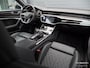 Audi A6 Avant 55 TFSI e quattro S-Line Pano RS-Stoelen Trekhaak 360 Softclose BTW