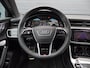 Audi A6 Avant 55 TFSI e quattro S-Line Pano RS-Stoelen Trekhaak 360 Softclose BTW