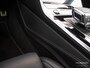 Audi A6 Avant 55 TFSI e quattro S-Line Pano RS-Stoelen Trekhaak 360 Softclose BTW