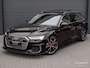 Audi A6 Avant 55 TFSI e quattro S-Line Pano RS-Stoelen Trekhaak 360 Softclose BTW