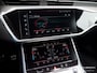 Audi A6 Avant 55 TFSI e quattro S-Line Pano RS-Stoelen Trekhaak 360 Softclose BTW