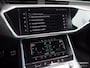 Audi A6 Avant 55 TFSI e quattro S-Line Pano RS-Stoelen Trekhaak 360 Softclose BTW