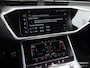 Audi A6 Avant 55 TFSI e quattro S-Line Pano RS-Stoelen Trekhaak 360 Softclose BTW