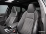 Audi A6 Avant 55 TFSI e quattro S-Line Pano RS-Stoelen Trekhaak 360 Softclose BTW