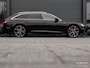 Audi A6 Avant 55 TFSI e quattro S-Line Pano RS-Stoelen Trekhaak 360 Softclose BTW