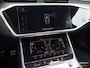 Audi A6 Avant 55 TFSI e quattro S-Line Pano RS-Stoelen Trekhaak 360 Softclose BTW