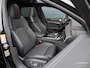 Audi A6 Avant 55 TFSI e quattro S-Line Pano RS-Stoelen Trekhaak 360 Softclose BTW