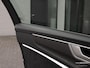 Audi A6 Avant 55 TFSI e quattro S-Line Pano RS-Stoelen Trekhaak 360 Softclose BTW