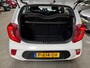 Kia Picanto DYNAMICLINE 1E EIGENAAR NL AUTO NAP APPLE CARPLAY / ANDROID / CAMERA CRUISE AIRCO LICHTMETALEN VELGEN!!