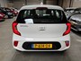 Kia Picanto DYNAMICLINE 1E EIGENAAR NL AUTO NAP APPLE CARPLAY / ANDROID / CAMERA CRUISE AIRCO LICHTMETALEN VELGEN!!