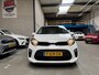 Kia Picanto DYNAMICLINE 1E EIGENAAR NL AUTO NAP APPLE CARPLAY / ANDROID / CAMERA CRUISE AIRCO LICHTMETALEN VELGEN!!