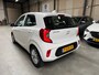 Kia Picanto DYNAMICLINE 1E EIGENAAR NL AUTO NAP APPLE CARPLAY / ANDROID / CAMERA CRUISE AIRCO LICHTMETALEN VELGEN!!