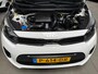 Kia Picanto DYNAMICLINE 1E EIGENAAR NL AUTO NAP APPLE CARPLAY / ANDROID / CAMERA CRUISE AIRCO LICHTMETALEN VELGEN!!