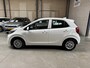 Kia Picanto DYNAMICLINE 1E EIGENAAR NL AUTO NAP APPLE CARPLAY / ANDROID / CAMERA CRUISE AIRCO LICHTMETALEN VELGEN!!