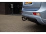 Mitsubishi Outlander 2.0 PHEV Business Edition , Trekhaak, Achteruitrijcamera,