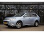 Mitsubishi Outlander 2.0 PHEV Business Edition , Trekhaak, Achteruitrijcamera,