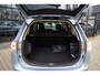 Mitsubishi Outlander 2.0 PHEV Business Edition , Trekhaak, Achteruitrijcamera,
