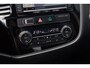 Mitsubishi Outlander 2.0 PHEV Business Edition , Trekhaak, Achteruitrijcamera,