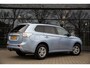 Mitsubishi Outlander 2.0 PHEV Business Edition , Trekhaak, Achteruitrijcamera,