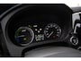 Mitsubishi Outlander 2.0 PHEV Business Edition , Trekhaak, Achteruitrijcamera,