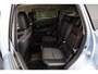 Mitsubishi Outlander 2.0 PHEV Business Edition , Trekhaak, Achteruitrijcamera,