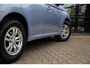 Mitsubishi Outlander 2.0 PHEV Business Edition , Trekhaak, Achteruitrijcamera,
