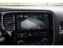 Mitsubishi Outlander 2.0 PHEV Business Edition , Trekhaak, Achteruitrijcamera,