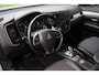 Mitsubishi Outlander 2.0 PHEV Business Edition , Trekhaak, Achteruitrijcamera,