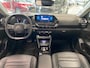 Citroën E-C4 50 KWH | SHINE | PANODAK | LEDER | NL-AUTO | DEALERONDERHOUDEN |