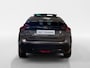 Citroën E-C4 50 KWH | SHINE | PANODAK | LEDER | NL-AUTO | DEALERONDERHOUDEN |