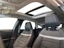 Citroën E-C4 50 KWH | SHINE | PANODAK | LEDER | NL-AUTO | DEALERONDERHOUDEN |