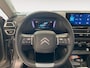 Citroën E-C4 50 KWH | SHINE | PANODAK | LEDER | NL-AUTO | DEALERONDERHOUDEN |
